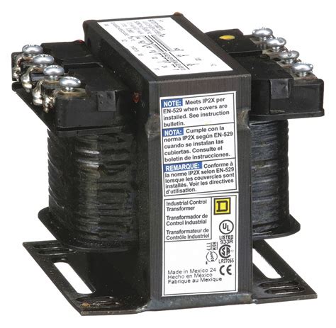 electrical box mounted 120v to 12v transformer|12v electrical box.